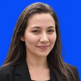 Foto van Mira van Dongen
