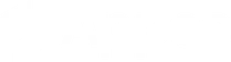 Appec