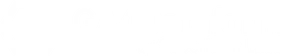 GA4Dataform