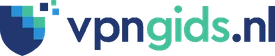VPNGids.nl