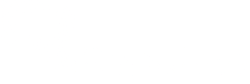 Reputate Logo White