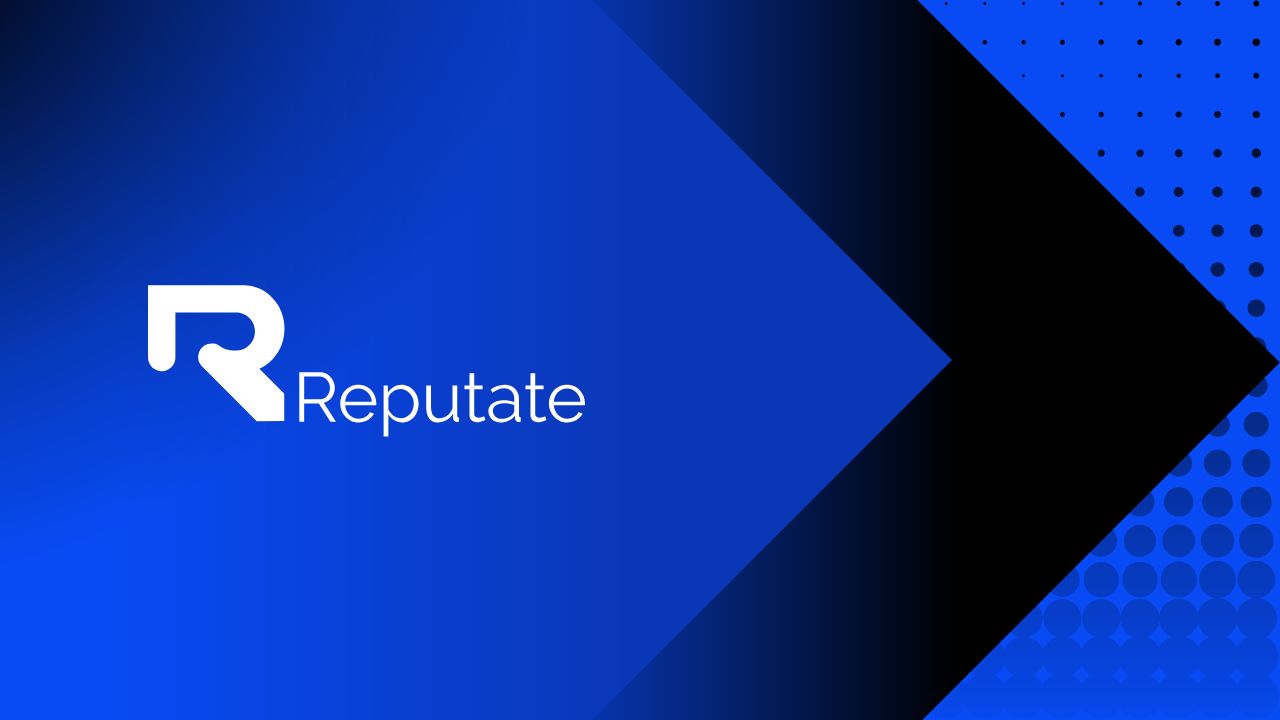 SEO specialist inhuren | Ervaren SEO expert | Reputate